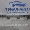 ФОТО Топливная рампа для Toyota RAV-4 (05-12) Киев