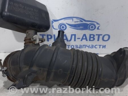 ФОТО Патрубок воздушного фильтра для Toyota RAV-4 (05-12) Київ