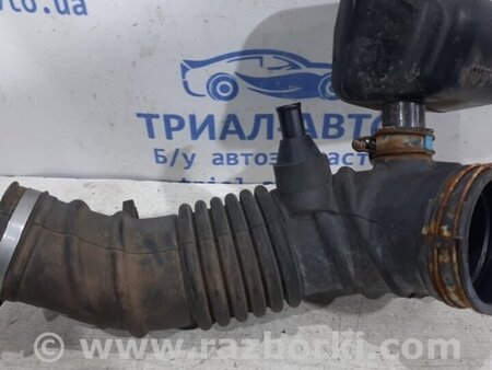 ФОТО Патрубок воздушного фильтра для Toyota RAV-4 (05-12) Київ