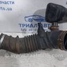 ФОТО Патрубок воздушного фильтра для Toyota RAV-4 (05-12) Київ