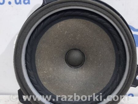 ФОТО Динамик музыкальный задний для Toyota RAV-4 (05-12) Київ