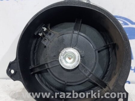 ФОТО Динамик музыкальный задний для Toyota RAV-4 (05-12) Київ