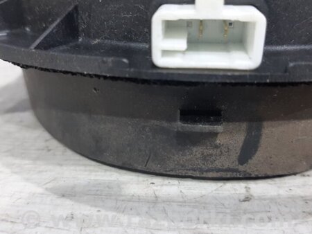 ФОТО Динамик музыкальный задний для Toyota RAV-4 (05-12) Київ