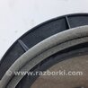 ФОТО Динамик музыкальный задний для Toyota RAV-4 (05-12) Київ