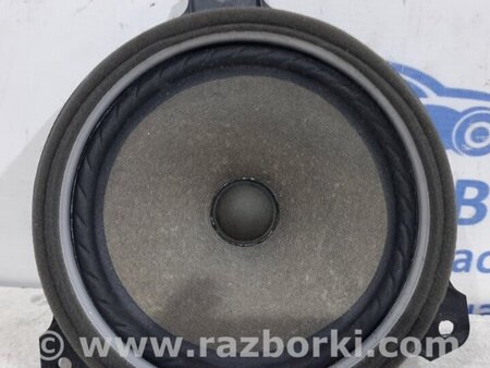 ФОТО Динамик музыкальный задний для Toyota RAV-4 (05-12) Киев