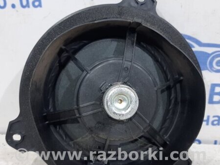 ФОТО Динамик музыкальный задний для Toyota RAV-4 (05-12) Киев