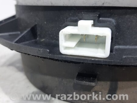 ФОТО Динамик музыкальный задний для Toyota RAV-4 (05-12) Киев