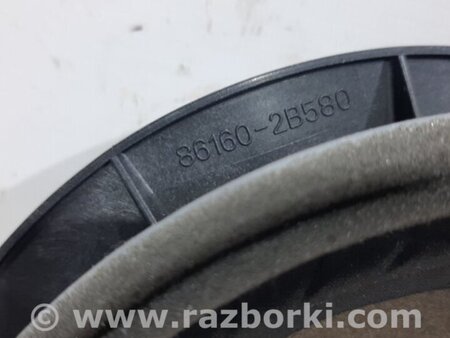 ФОТО Динамик музыкальный задний для Toyota RAV-4 (05-12) Киев