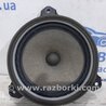 Динамик музыкальный задний Toyota RAV-4 (05-12)
