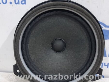 ФОТО Динамик музыкальный передний для Toyota RAV-4 (05-12) Київ