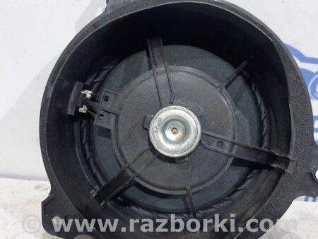 ФОТО Динамик музыкальный передний для Toyota RAV-4 (05-12) Київ