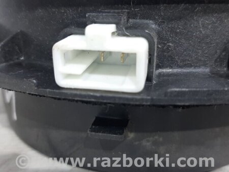 ФОТО Динамик музыкальный передний для Toyota RAV-4 (05-12) Київ