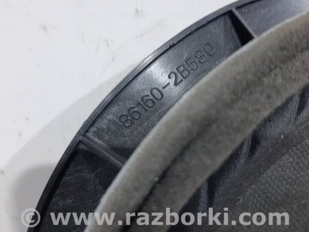 ФОТО Динамик музыкальный передний для Toyota RAV-4 (05-12) Київ