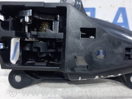 ФОТО Ручка двери внутренняя левая для Toyota RAV-4 (05-12) Київ