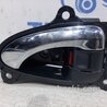 Ручка двери внутренняя левая Toyota RAV-4 (05-12)