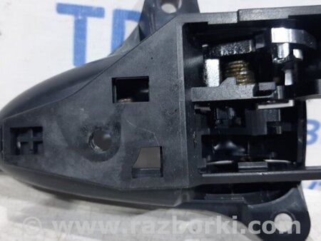 ФОТО Ручка двери внутренняя правая для Toyota RAV-4 (05-12) Київ