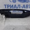 ФОТО Ручка двери внешняя задняя правая для Toyota RAV-4 (05-12) Київ