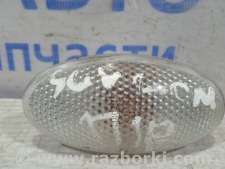 ФОТО Повторитель поворотника для Suzuki Grand Vitara Киев