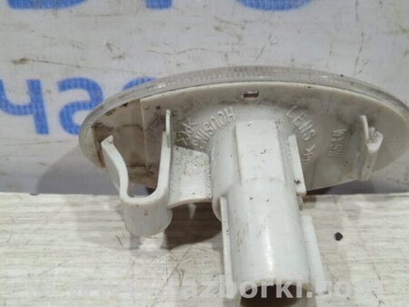 ФОТО Повторитель поворотника для Suzuki Grand Vitara Киев