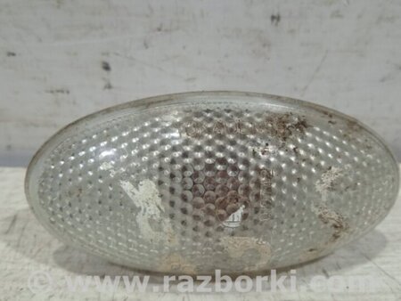 ФОТО Повторитель поворотника для Suzuki Grand Vitara Київ