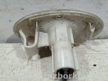 ФОТО Повторитель поворотника для Suzuki Grand Vitara Київ