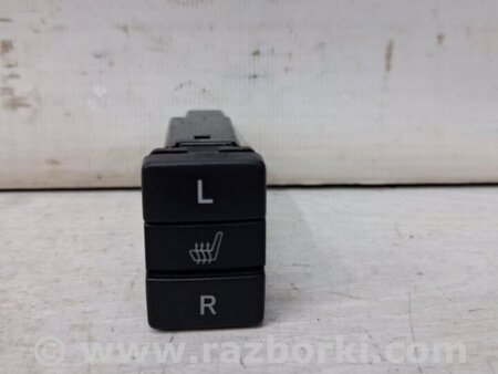 ФОТО Кнопка подогрева для Toyota RAV-4 (05-12) Київ