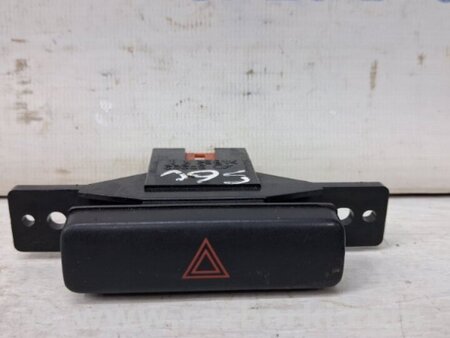 ФОТО Кнопка аварийки для Suzuki Grand Vitara Київ