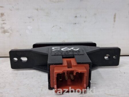 ФОТО Кнопка аварийки для Suzuki Grand Vitara Київ