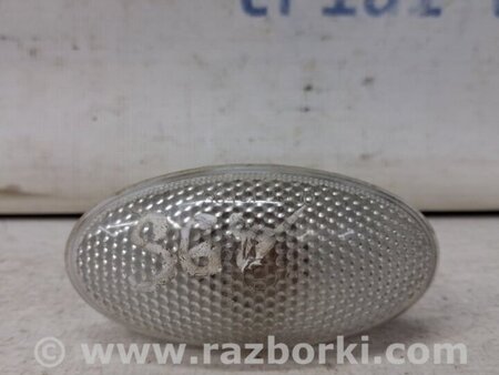 ФОТО Повторитель поворотника для Suzuki Grand Vitara Київ