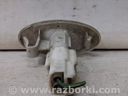 ФОТО Повторитель поворотника для Suzuki Grand Vitara Київ