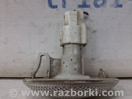 ФОТО Повторитель поворотника для Suzuki Grand Vitara Київ