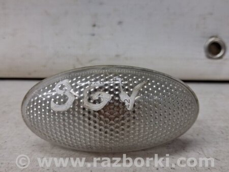 ФОТО Повторитель поворотника для Suzuki Grand Vitara Київ