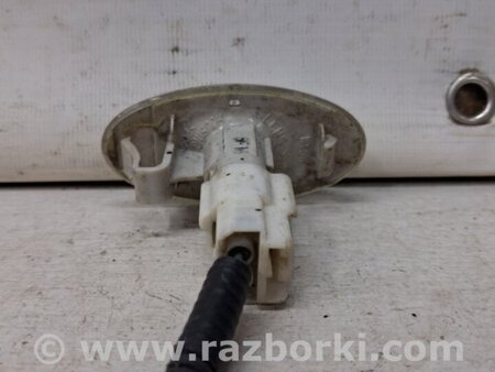 ФОТО Повторитель поворотника для Suzuki Grand Vitara Київ