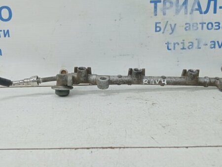 ФОТО Топливная рампа для Toyota RAV-4 (05-12) Київ