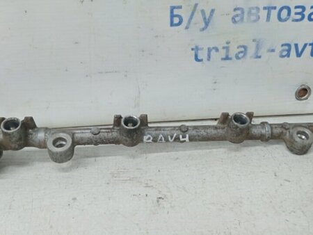 ФОТО Топливная рампа для Toyota RAV-4 (05-12) Київ