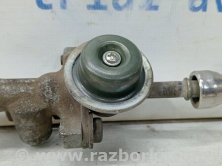 ФОТО Топливная рампа для Toyota RAV-4 (05-12) Київ