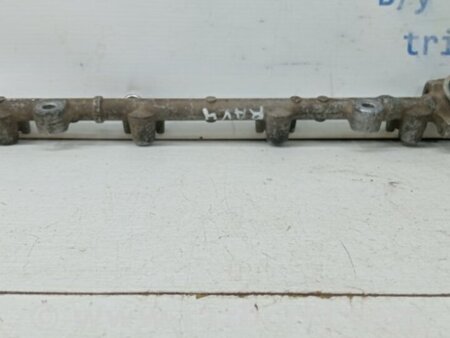 ФОТО Топливная рампа для Toyota RAV-4 (05-12) Київ