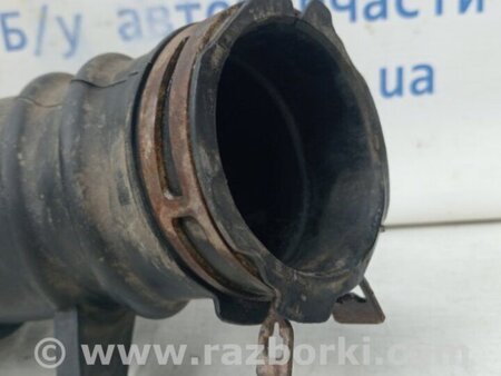 ФОТО Патрубок воздушного фильтра для Toyota RAV-4 (05-12) Київ