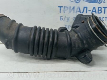 ФОТО Патрубок воздушного фильтра для Toyota RAV-4 (05-12) Київ