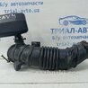 Патрубок воздушного фильтра Toyota RAV-4 (05-12)