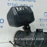 ФОТО Патрубок воздушного фильтра для Toyota RAV-4 (05-12) Київ