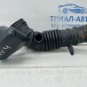 ФОТО Патрубок воздушного фильтра для Toyota RAV-4 (05-12) Київ