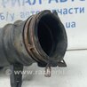 ФОТО Патрубок воздушного фильтра для Toyota RAV-4 (05-12) Київ
