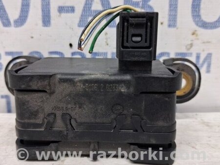 ФОТО Датчик ускорения для SsangYong Kyron Киев