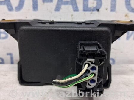 ФОТО Датчик ускорения для SsangYong Kyron Киев