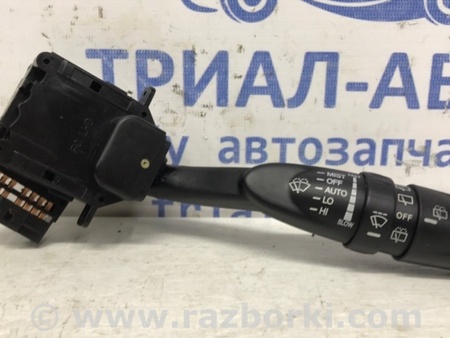 ФОТО Переключатель подрулевой правый(дворники) для SsangYong Kyron Киев