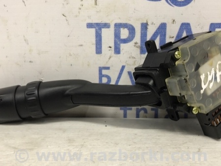 ФОТО Переключатель подрулевой правый(дворники) для SsangYong Kyron Киев