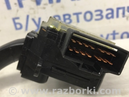 ФОТО Переключатель подрулевой правый(дворники) для SsangYong Kyron Киев