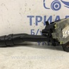 ФОТО Переключатель подрулевой правый(дворники) для SsangYong Kyron Киев