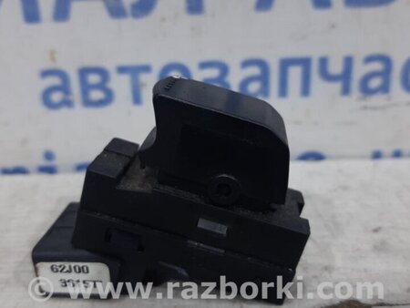 ФОТО Кнопка стеклоподъемника для Suzuki Grand Vitara Київ